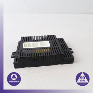 BMW E60 535i 650i Headlight Head Light Lamp Control Module OEM