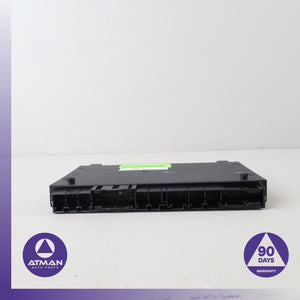 BMW E70 X5 X5M Front Left or Right Seat Memory Control Module 61359196930 OEM