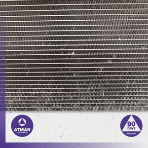26-FA367