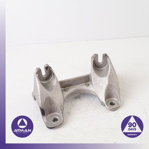 BMW F30 328i 320i N20 2.0L RWD Automatic Transmission Support Mount Bracket OEM