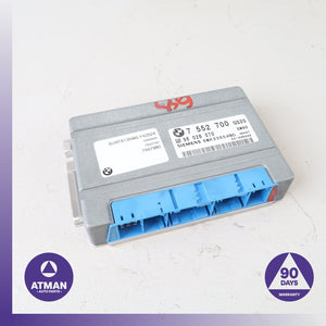 BMW E53 X5 320i 330i Automatic Transmission Control Module TCU TCM OEM