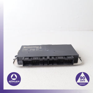 09-19 BMW F10 550i 650i Footwell Light Control Module Computer 61356992947 OEM — photo 3