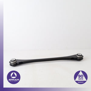 BMW F34 328i GT 320i Rear Left or Right Suspension Upper Control Arm OEM