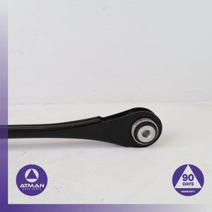 BMW F30 328i 320i Rear Left or Right Suspension Upper Control Arm OEM
