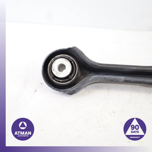 BMW E88 128i 328i Rear Left or Right Suspension Control Arm OEM