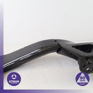 BMW E53 X5 Automatic Transmission Gearbox Support Mount Bracket OEM