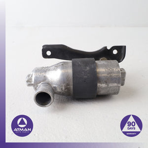 BMW E46 325i 323i Fuel Injection Idle Air Control Valve OEM