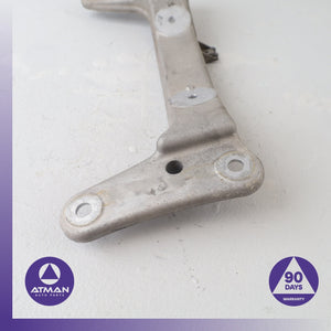 BMW E90 328i 128i Automatic Transmission Support Mount Bracket OEM