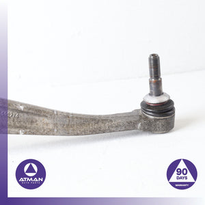 09-19 BMW F10 550i 650i Rear Right or Left Upper Control Arm 33326775902 OEM — photo 3