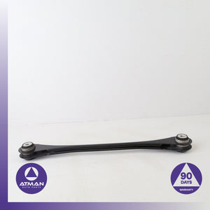 BMW F34 328i GT 320i Rear Left or Right Suspension Upper Control Arm OEM