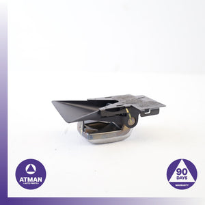08-10 BMW E64 650i Line Change Assist Camera 9137725 OEM — photo 5