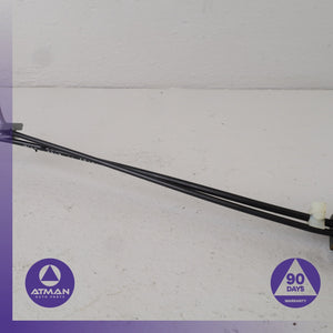 BMW E90 328i 135i Trunk Boot Lock Latch Actuator OEM