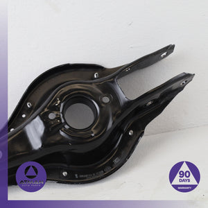 BMW F30 328i 320i Rear Left or Right Suspension Lower Control Arm 6867540 OEM