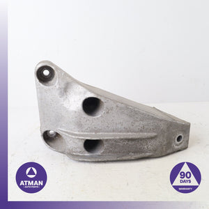 BMW F10 528i Left Engine Motor Support Mount Bracket OEM