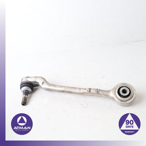 12-20 BMW F36 430i 320i Front Right Lower Suspension Control Arm 31126852992 OEM