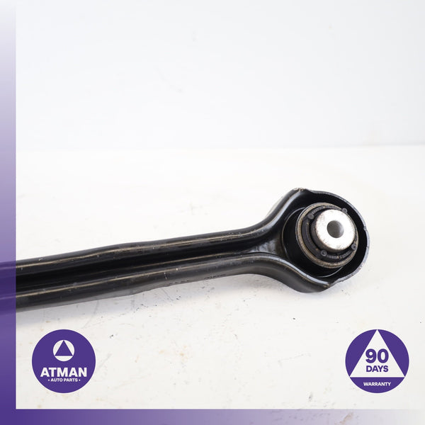 BMW E92 328i 128i Rear Left or Right Suspension Control Arm OEM