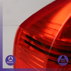 BMW E90 328i 335i Rear Left Taillight Tail Light Brake Light Lamp OEM