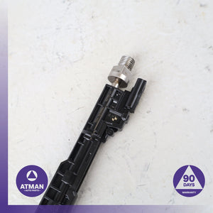 BMW F10 528i N20 Engine Fuel Injector 13647639994 OEM