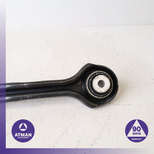 BMW E90 328i 135i Rear Left or Right Suspension Control Arm OEM