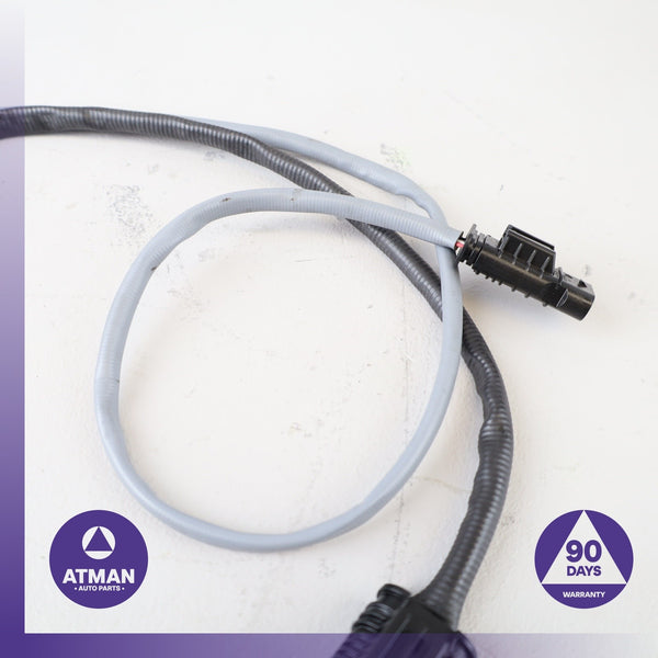 16-21 BMW F30 330e X3 X4 530i 2.0L B46 Engine Oxygen Lambda Sensor Set OEM