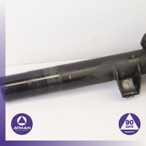 06-11 BMW E90 330i 335i Front Left Shock Absrober Coil Strut OEM