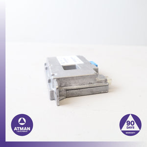 26-DN363