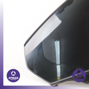 23-25 BMW G20 330i Rear Right Quarter Window Glass 51727956344 OEM — photo 4