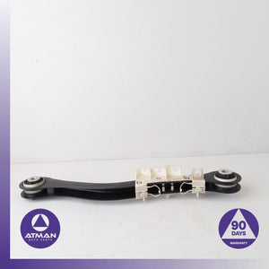 19-26 BMW G05 X5 X6 X7 Rear Right Suspension Lower Control Arm OEM 55k