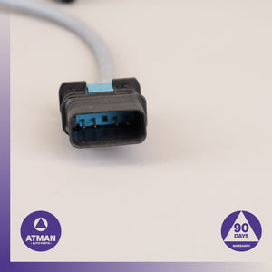 26-AA420