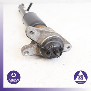 19-25 BMW G20 330Xi Rear Left or Right Shock Absorber Strut 33526879308 OEM 70k — photo 6