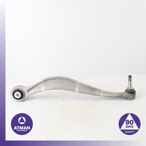 09-19 BMW F10 528i 650i 550i 740i Rear Right or Left Upper Control Arm OEM