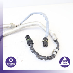 BMW E93 328i 135i Oxygen O2 Lambda Sensor Set 11787545074 OEM