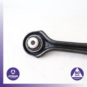 BMW E90 328i 135i Rear Left or Right Suspension Control Arm OEM