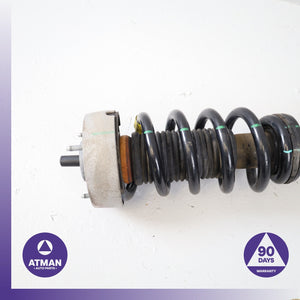 26-CF523 — photo 3