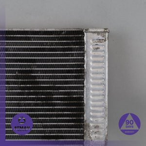 16-24 BMW G30 530e 750Li 840i 640i 540i Engine Auxiliary Radiator 8620207 OEM