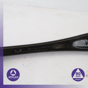 BMW F30 328i 320i Rear Right or Left Suspension Control Arm 6792525 OEM