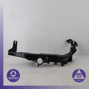 BMW E90 328i 325i 335i Left Headlight Head Light Lamp Bracket 7116707 OEM
