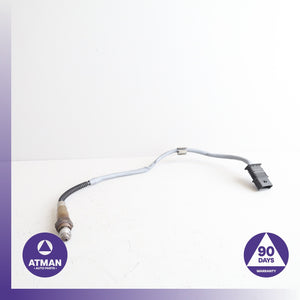 BMW F30 328i Oxygen O2 Lambda Sensor 7589122 OEM