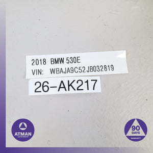 26-AK217