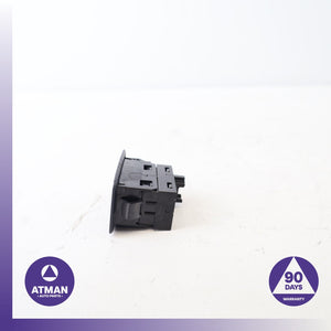BMW F26 X4 X5 X6M Rear Left Driver Door Window Regulator Switch 9361936 OEM