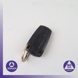 06-16 BMW E60 528i 328i 128i 535i Key Fob Keyless Entry Remote Lock 6986583 OEM