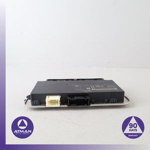 09-19 BMW F02 750Li 650i Footwell Light Control Module Computer 61356992947 OEM — photo 5