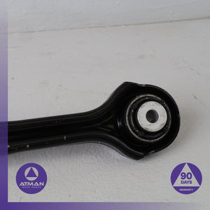 BMW E92 328i 135i Rear Left or Right Suspension Control Arm OEM