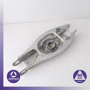 BMW E84 X1 325i 135i Rear Left or Right Side Suspension Control Arm OEM