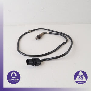 BMW E93 330i 328i 135i Oxygen O2 Lambda Sensor 11787558055 OEM