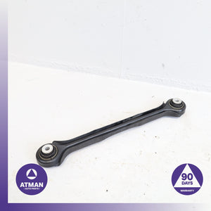BMW E93 328i 135i Rear Left or Right Suspension Control Arm OEM
