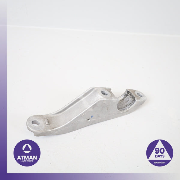 BMW G30 530e 530i 540i Front Left Stabilizer Sway Bar Bracket OEM
