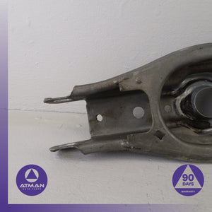 BMW E90 328i 325i 135i Rear Left or Right Side Suspension Control Arm OEM