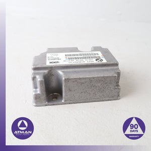 07-13 BMW E88 128i 335i Rollover Protection Control Module 65779264926 OEM — photo 5