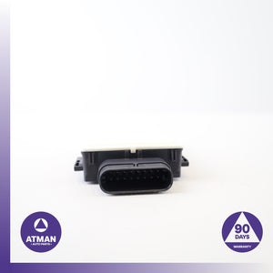 18-25 BMW F98 X4M X3M Front or Rear Blind Spot Radar Control Module OEM